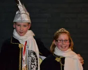 vd2ypxfqcokz3rm5qs6ocuy05 100297