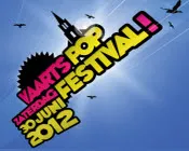 vdom893haxtnazvuevgkwerd5 147698