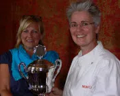 vdsjzhy2zz6x29pl59u3fvop2 68599