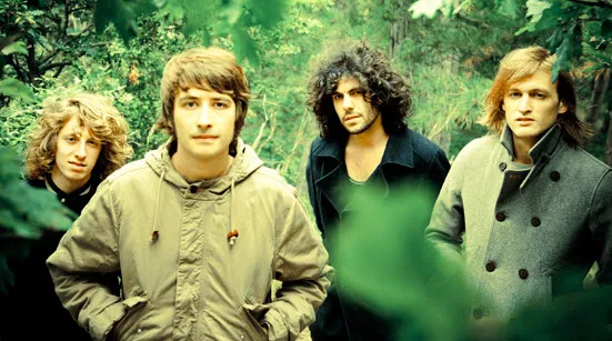 ve8ewrnt2t1tgp9nw1xmgitbc 105705