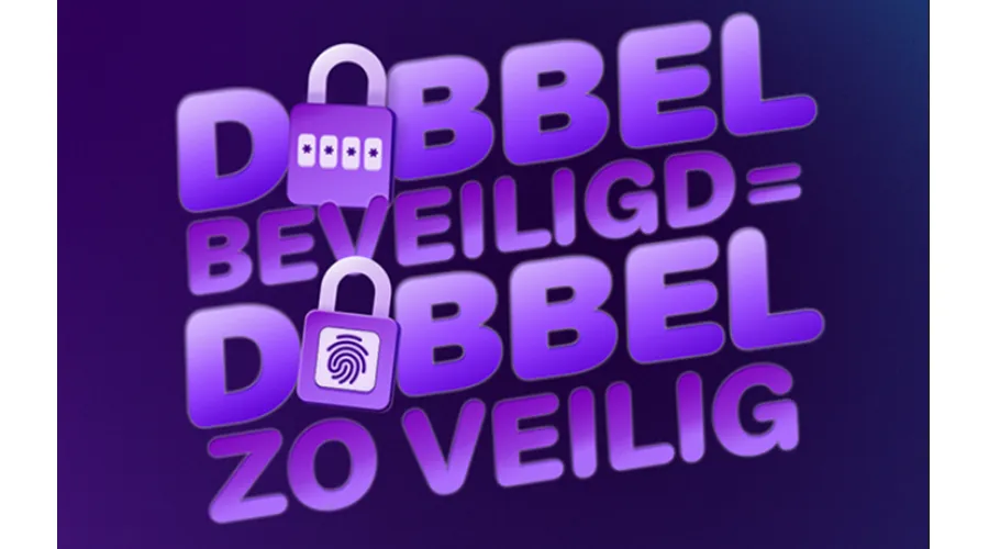 veilig24
