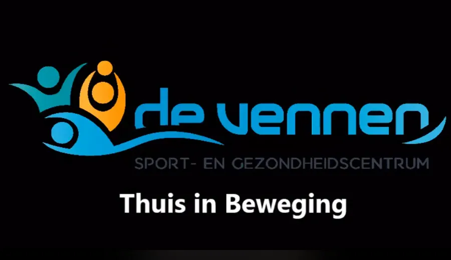vennen