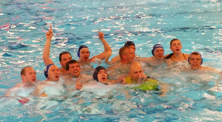 vennenkampioen1