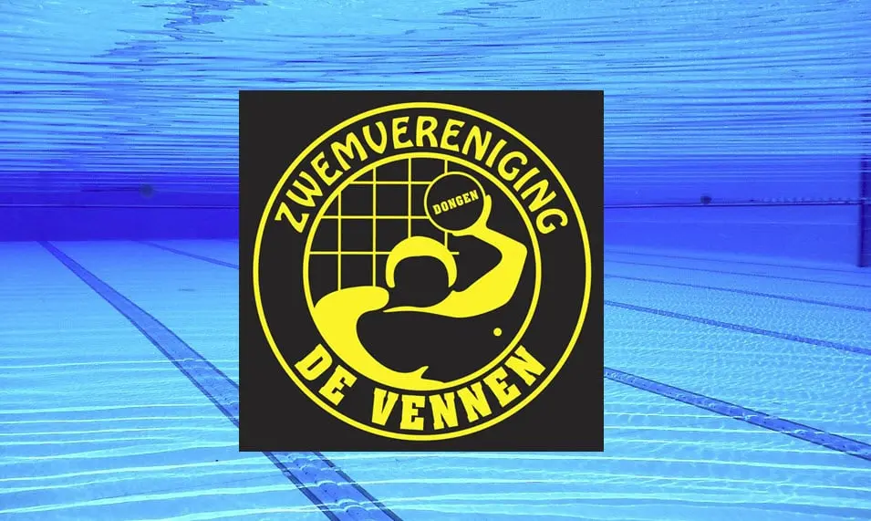 vennennieuw3