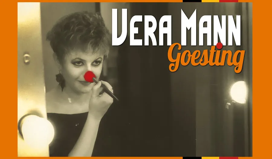 veramann