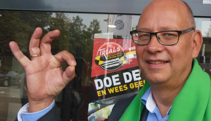 verkeer1