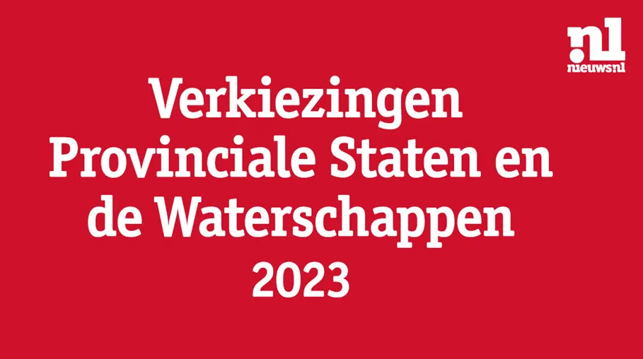 verkiezingen23