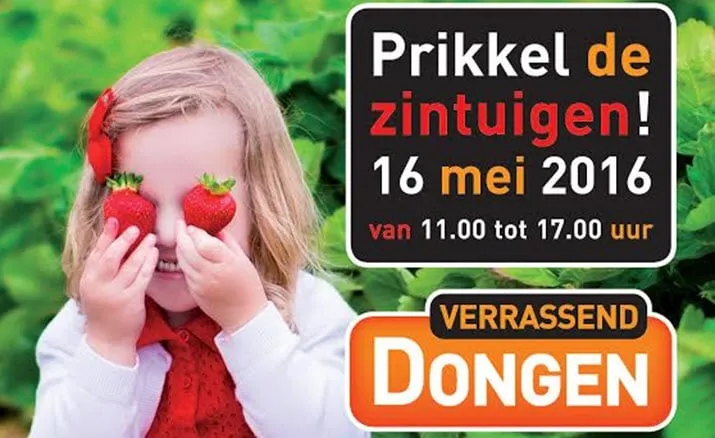 verrassend16