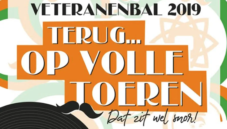 vet2019