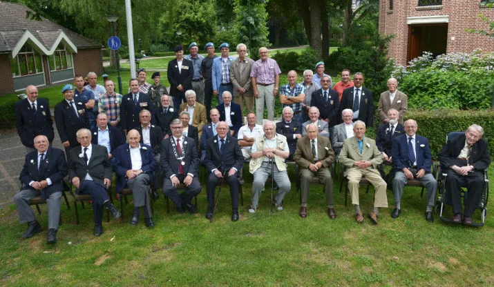 veteranen151