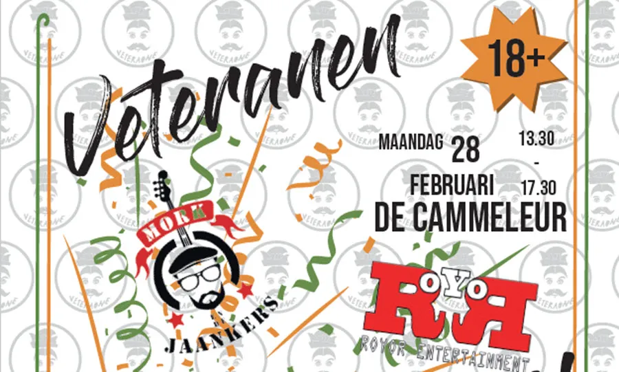 veteranen222