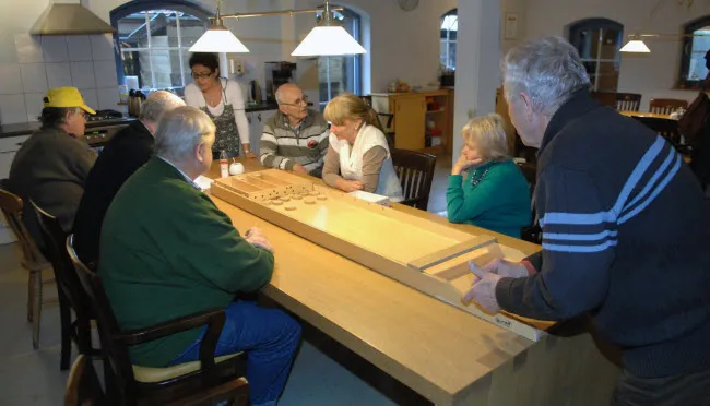 vfofipz7byd8k8zo5ioe3bqcu ora1