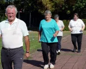 vg632di79lz9x5n0n5niftas9 21000