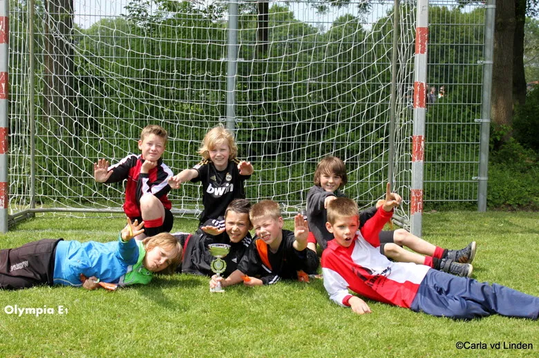 vgeigjrsnapmbnu6g8h3o0ov7 dvvc27