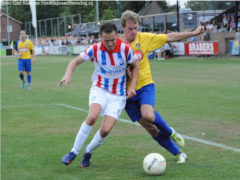 vh295ouratwtcvemtifmvme6m 167938