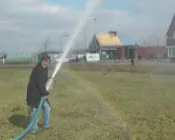 vh32uyuwx2n0xj987y6exyzlg 53595