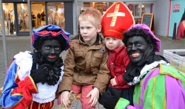 vht7is1s8vs8959gosubo3ur7 piet1