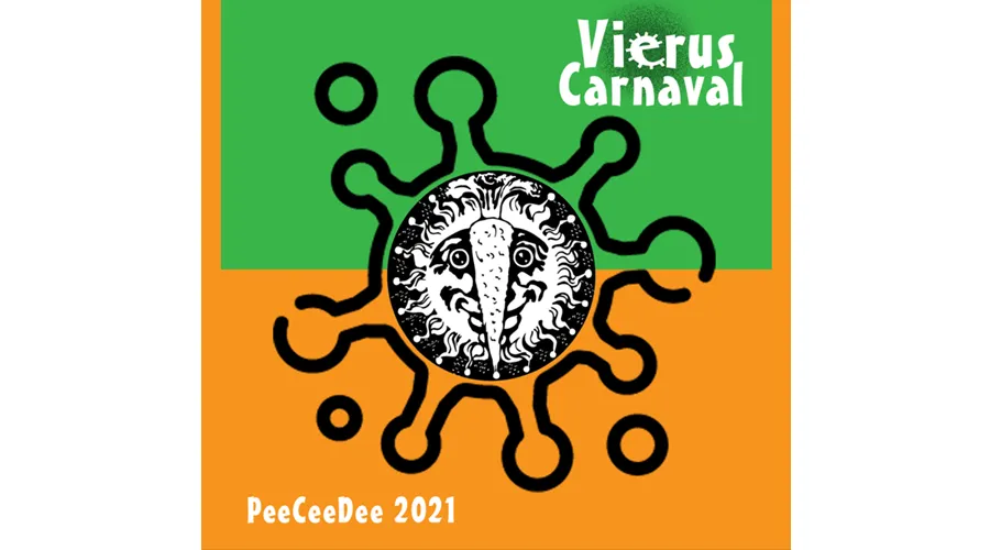 vierus