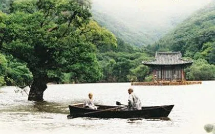 vipnjzx3h0ms8f8k4jc3cn6bv 208441