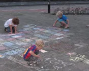 virxywkfttts947600u68ua47 21498