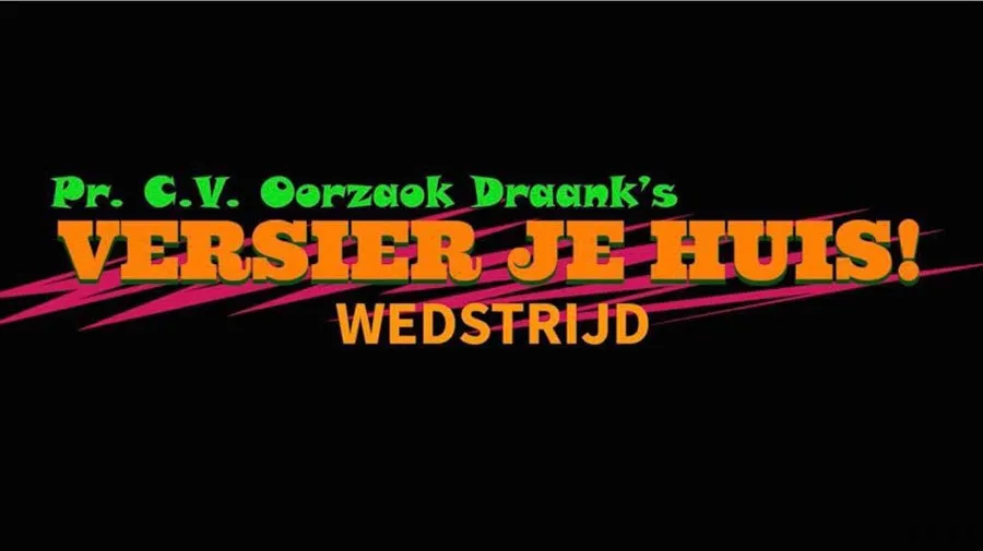 vjh1