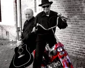 vjkzc90czbqz5zojboouzf6fy 231052