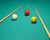 vjyclofaguh3ofogetey771mc 108240