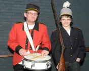 vk1j7rd9p6384qjn3zl2o4dlt 134719