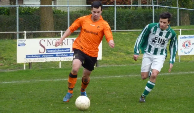 vkb4qqbqnv051jcpryih0fkbb dvvc0302