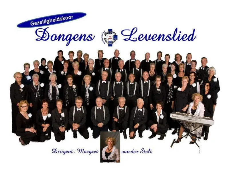 vksm6ng3c65cmrnu2uzgsvlx7 131097