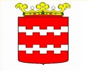 vl56h0o3d6g68kh1ehiyqit97 181546