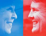 vlu5nr1opkg8s6bmu6je4igfd 209002