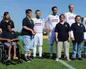 vmkmhnty95kt08h64bsntqn1h 173580