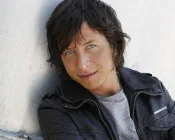 vndz79c1vxiitelj6uwvn0b72 60054