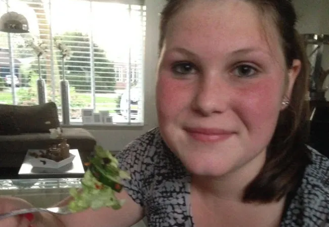 vnht7d0nvsrfbs4joq0j7pgxs lynn4