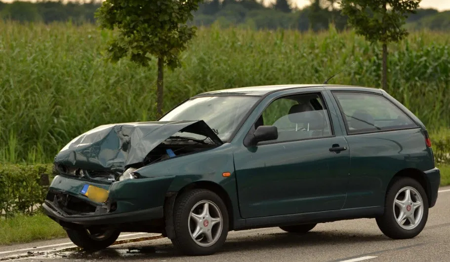 vo9cpc434xuexgisdxpokwz9r vb1 2