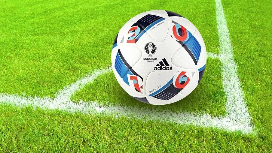 voetbal1103