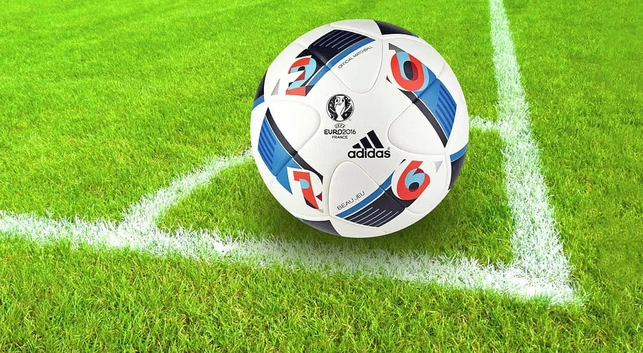 voetbalnieuw