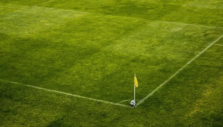 voetbalveld2