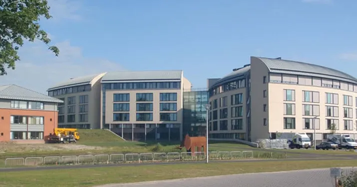 volckaert