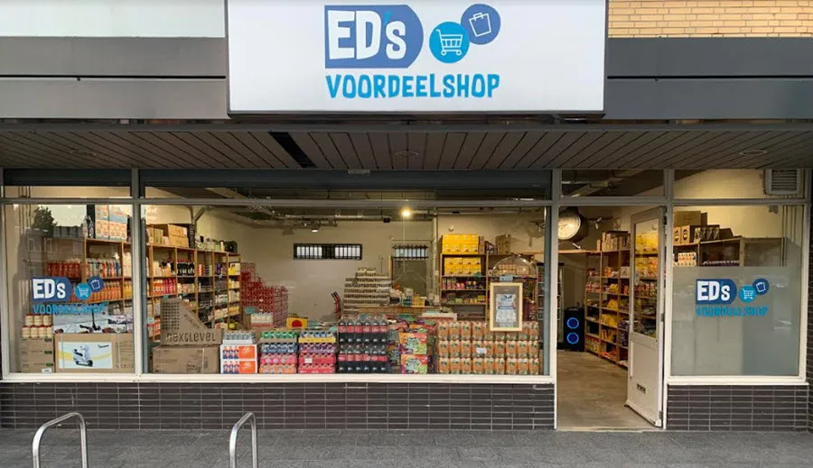 voordeel2
