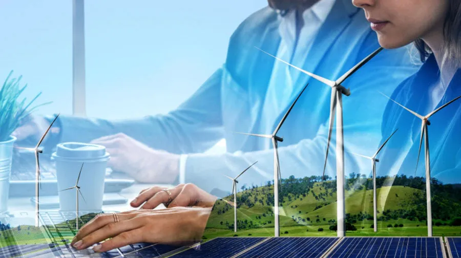 voorzitterenergiedongen