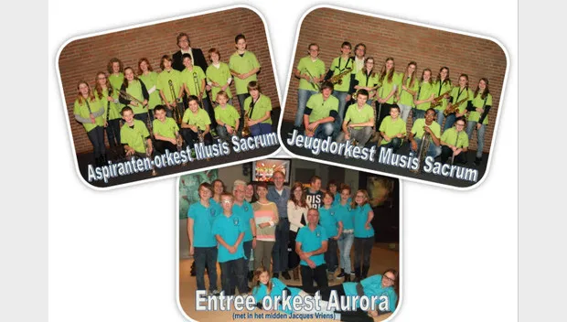 voqs1di5vyk5c6nahlb2y4c5r muzikale ontmoeting musis sacrum en aurora 1