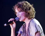 vq01o587xl7ha01uwpulej7d4 35668