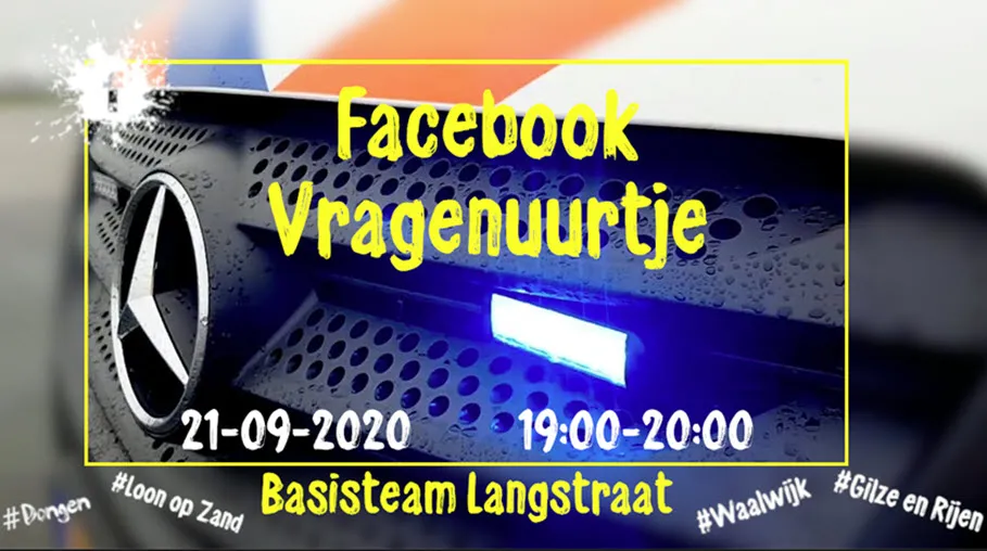 vragenuurtje1