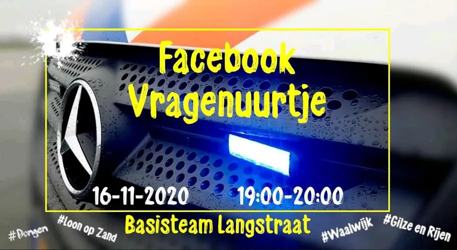 vragenuurtjenovember