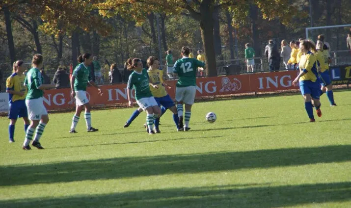 vrdongen0311