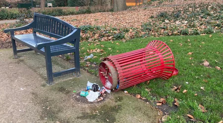 vredeoordschade1