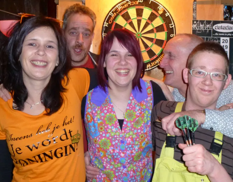 vregmcmt413tkw7fh3z3r35jw 212708