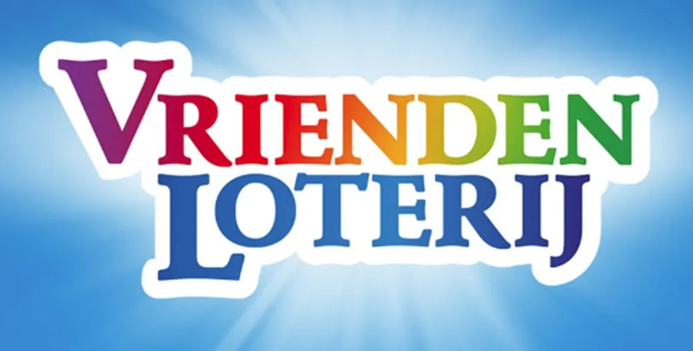 vreinden